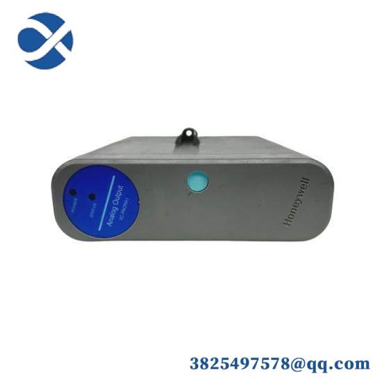 Honeywell 6200085