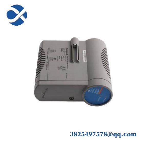 8C-PAZH52  Honeywell