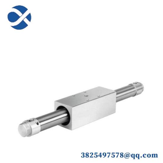 A-B 1394-AM04/B