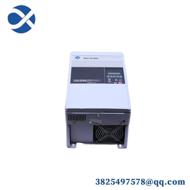 ABB HIEE400995R0002-3004223/010-UM B015 BE02+HIEE40110R0002-MODIFICATION-UM B015 BE