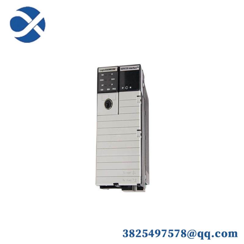 AB 1336F-B025-AA-EN AC DRIVE