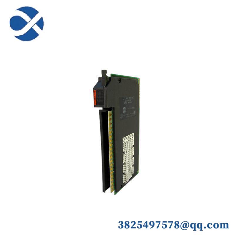 AB 1606-XL240DR Power Supply