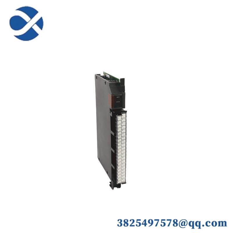AB 1771-VHSC COUNTER MODULE