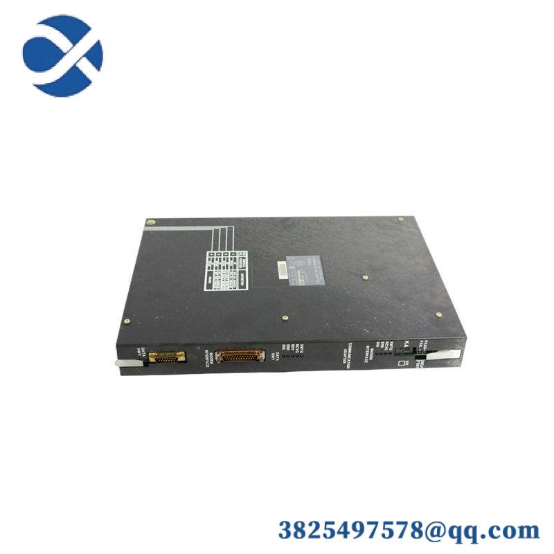 AB 1775-KA COMMUNICATION MODULE