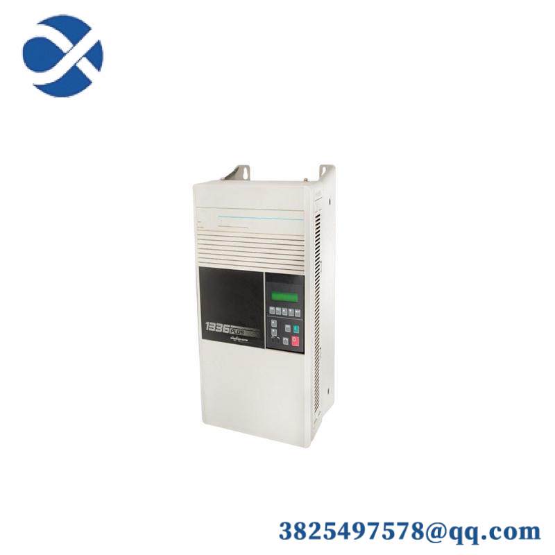 AB 1784-PKTS INTERFACE CARD