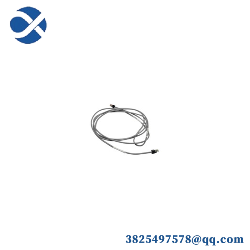 AB 1786-CP Programming Cable