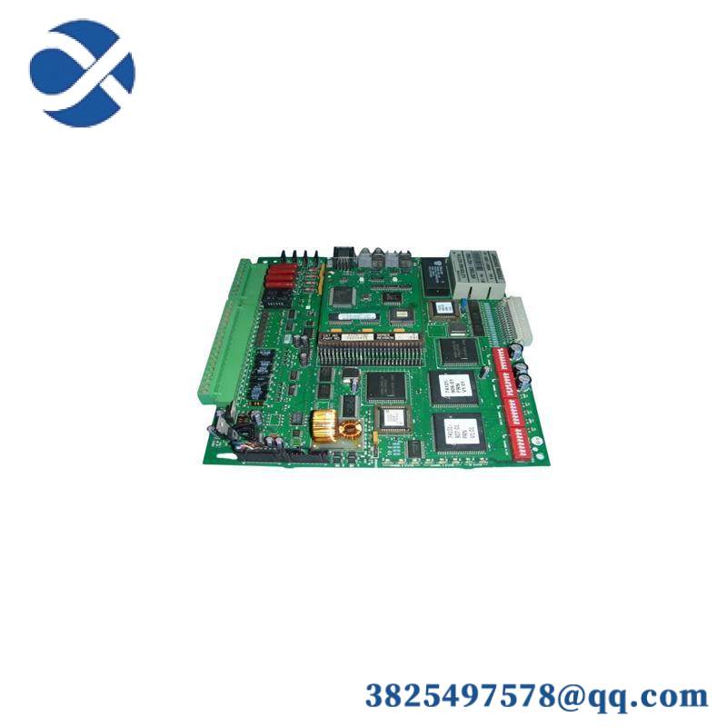 AB 74101-954-53 1336T-GT3EN 1336T-LM3EN Control BOARD