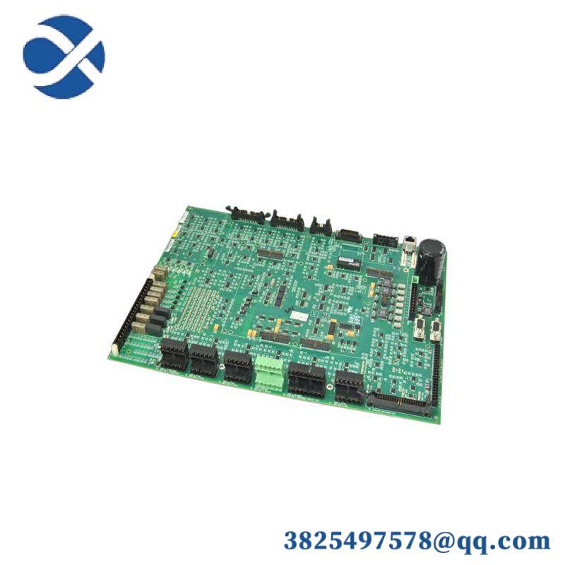 Siemens 80190-780-01-R REPLACES BOARD