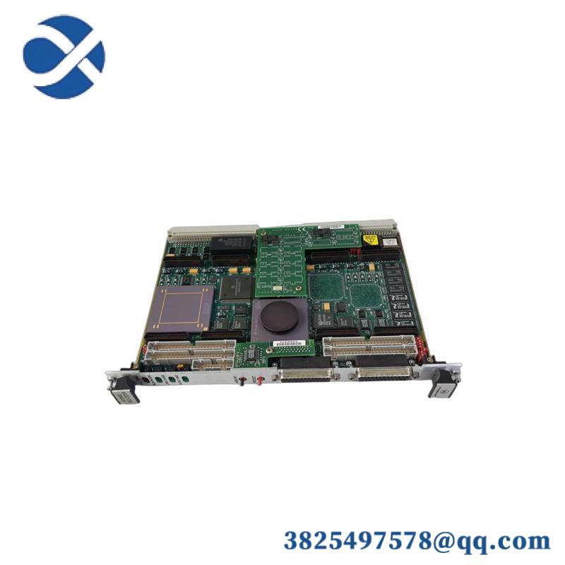 AB MVME 162-262 MVME162-262 Motorola VME Embedded Controller