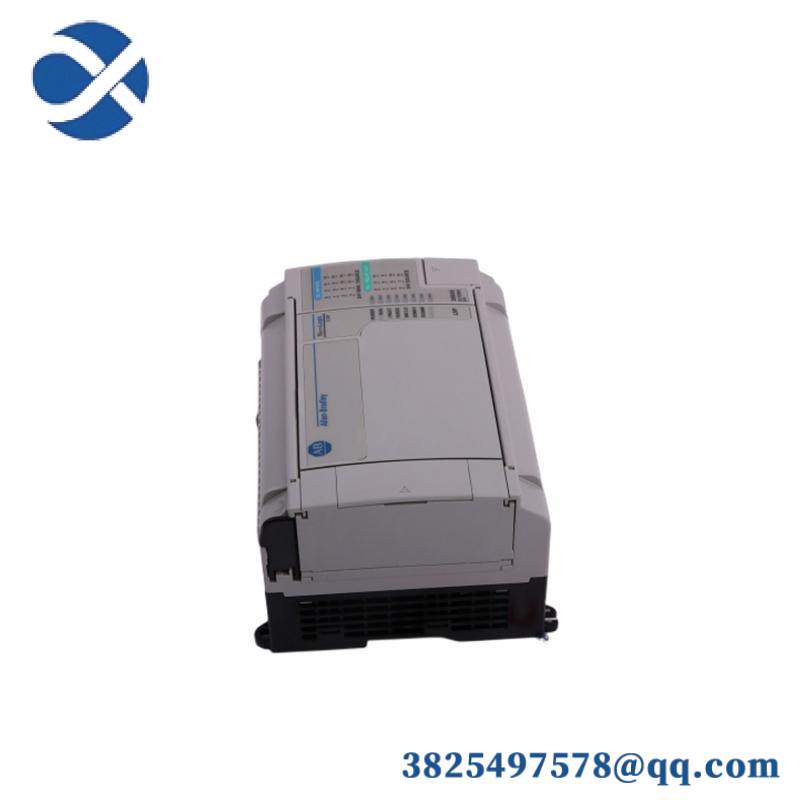 AB SP-110996 SP-105060 105066-02 PC Board