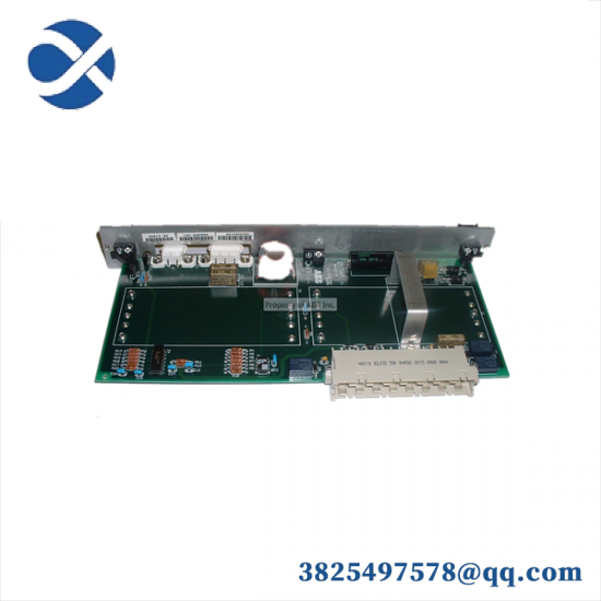 HARMONIC FHA-32C-100-H-S1024