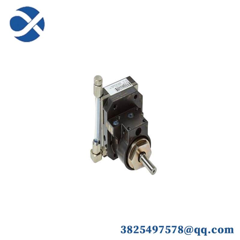 ABB 1.2 CCM 3HNA015218-001 3HAC10828-10 IRC53HAC024144-001 3HAC040499-001 1.2 CCM 3HNA015218-001 3HAC10828-10 IRC53HAC024144-001 3HAC040499-001