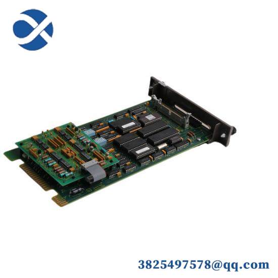 ABB 1KHL016009R0001 NSK5G4AK
