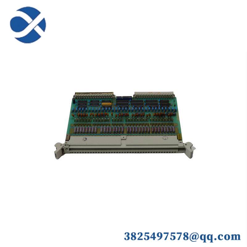 ABB 1MRK002247-AH Transformer Module