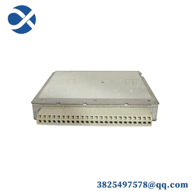 ABB 1MRK002247-CG Transformer Module