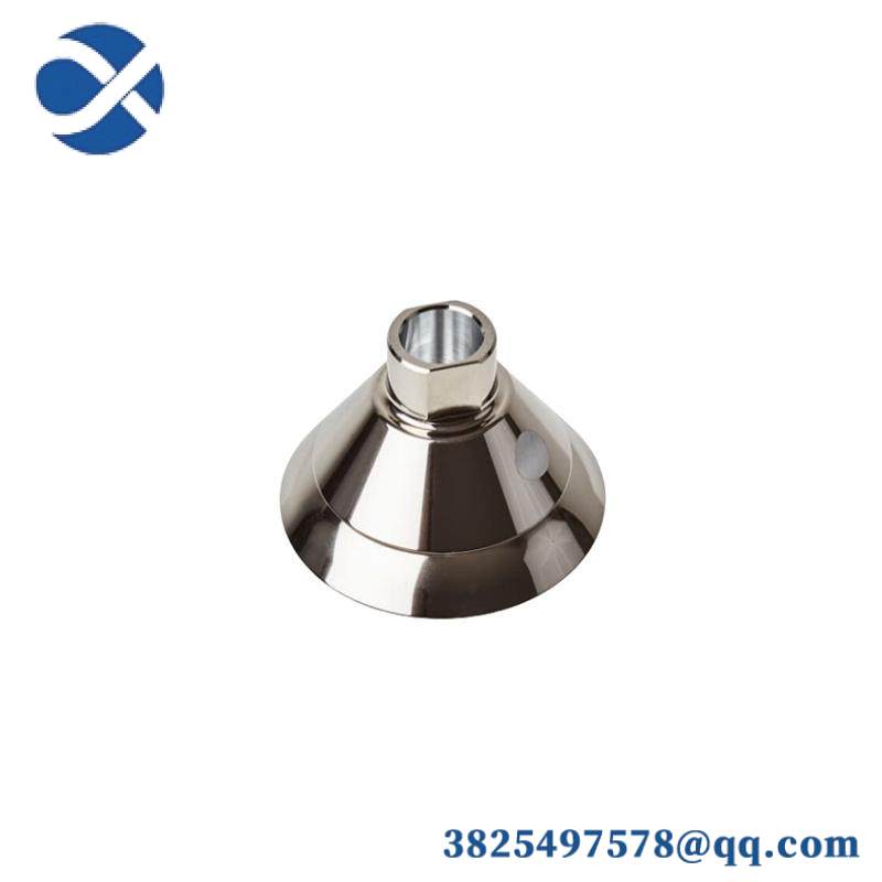 ABB 1N0617 IRB1520ID3HAC050411-001 3HAC027716-001 1600ID 1N0617 IRB1520ID3HAC050411-001 3HAC027716-001 1600ID