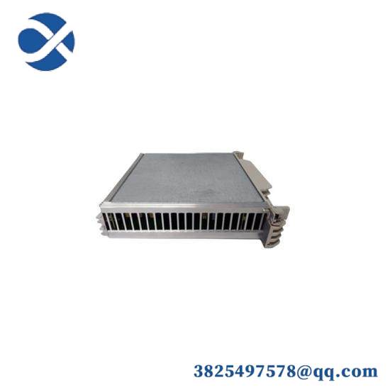 ABB 216NG63A Servo Controller