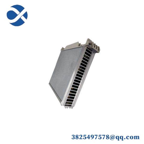 ABB 216NG63A Servo Controller