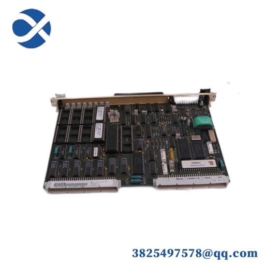 ABB 3ADT313900R1001