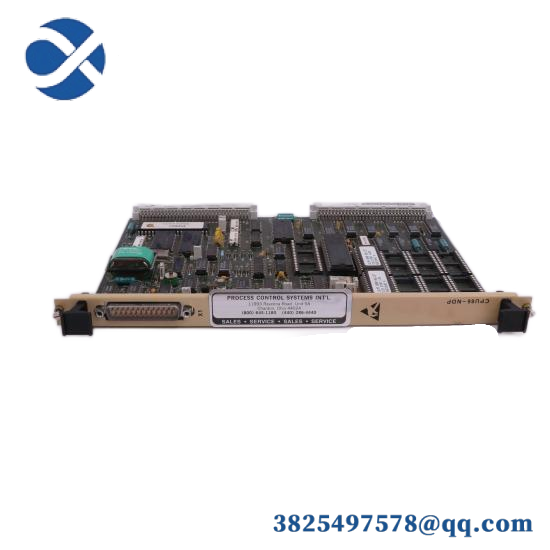 ABB 3ADT313900R1001