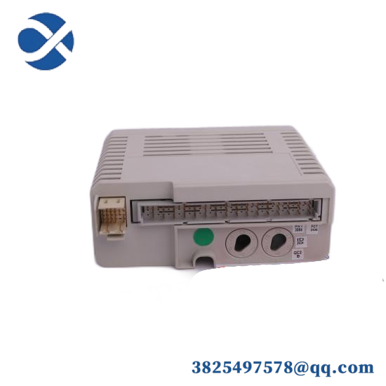 ABB 3ADT313900R1001
