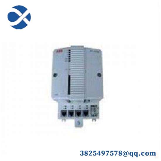 ABB 3ASC25H214 DATX130