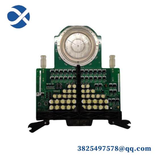 SIEMENS 6GK7342-5DA03-0XE0  Communication Processor Module