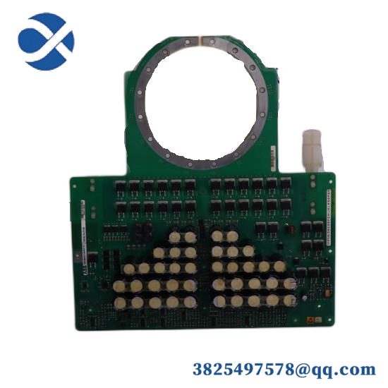 ABB 3BHB004484R0003 Best Price