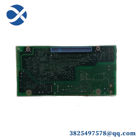 ABB 3BHE014967R0002 UNS2880B-P,V2 Best Price