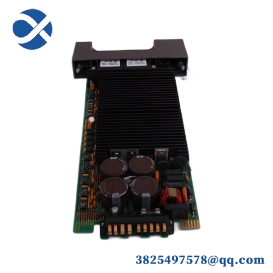 ABB 3BHE022291R0101 PCD230  New Arrival