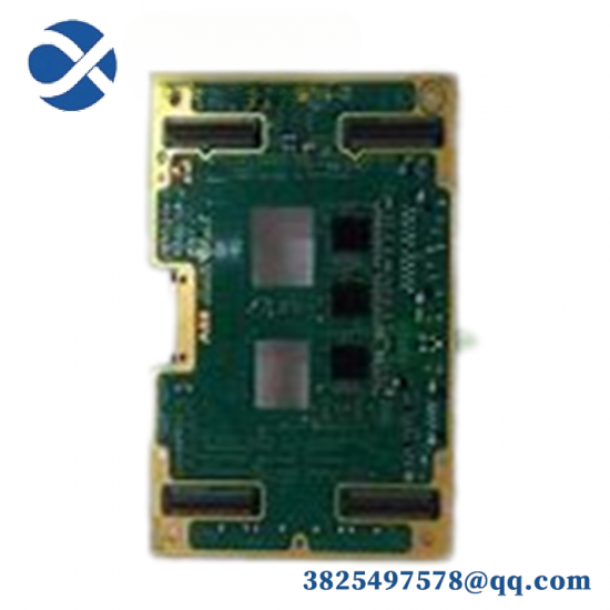 ABB 3BHE036342R0101
