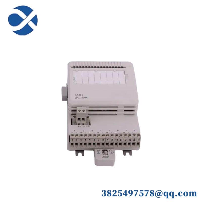 ABB 3BHT300054R3/A XI-11 Press Transform Unit Board