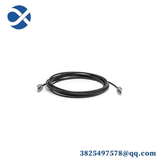 ABB TK811V050