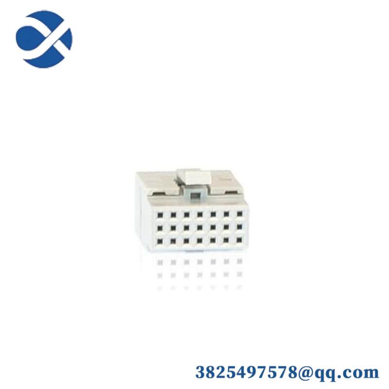 ABB 3BSE008538R1