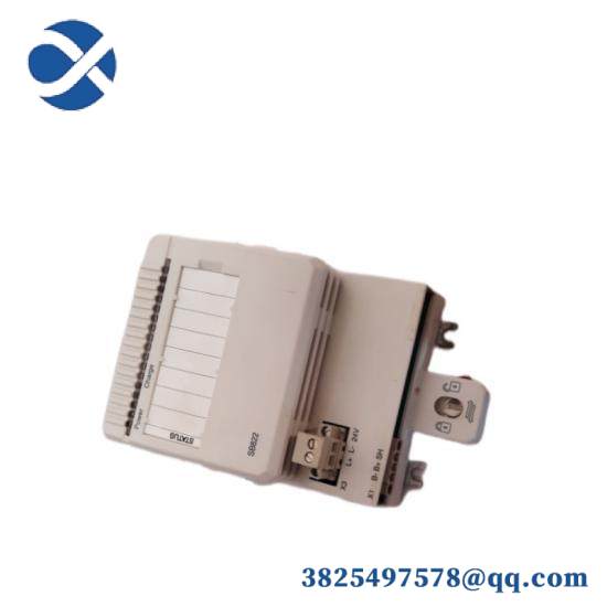 ABB 3BSE018172R1