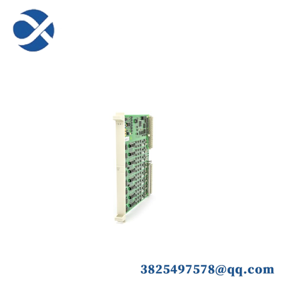 ABB DSAO120A | 3BSE018293R1 | DSAO 120A