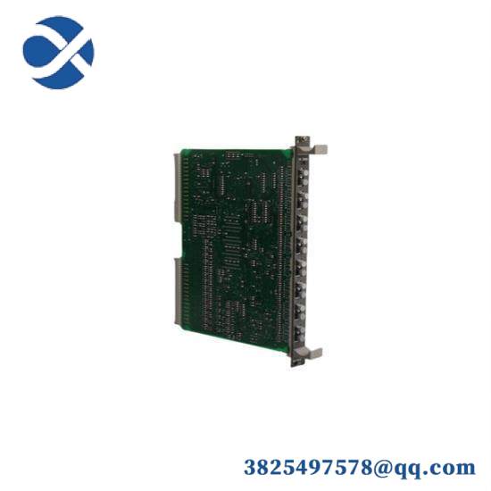 ABB 3EHE300694R0001 PPA425 B01 PCB BOARD