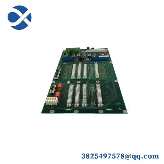 ABB 1TNE968901R3107