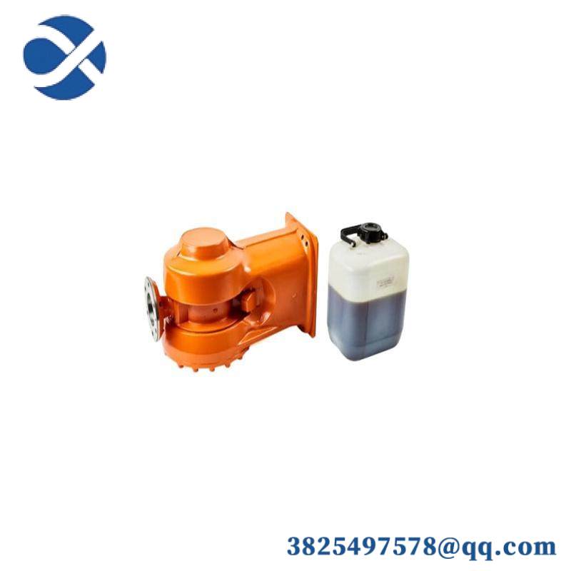 ABB 3HAB8270-1 3HAB3736-2 IRB4400 IRB1403HAC021965-00203 3HAB8270-1 3HAB3736-2 IRB4400 IRB1403HAC021965-00203
