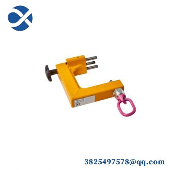 ABB PM564-RP-ETH-AC