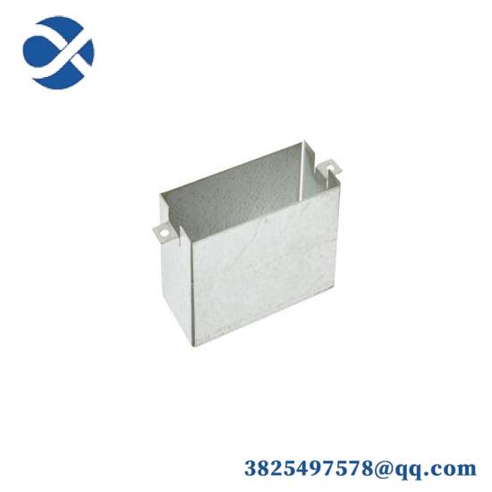 NEW SAIA PCD7.F110  Intelligent Terminals