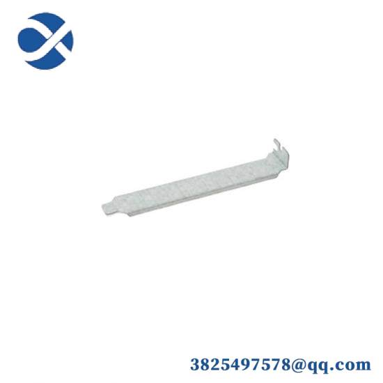 ABB 3HAC020813-147