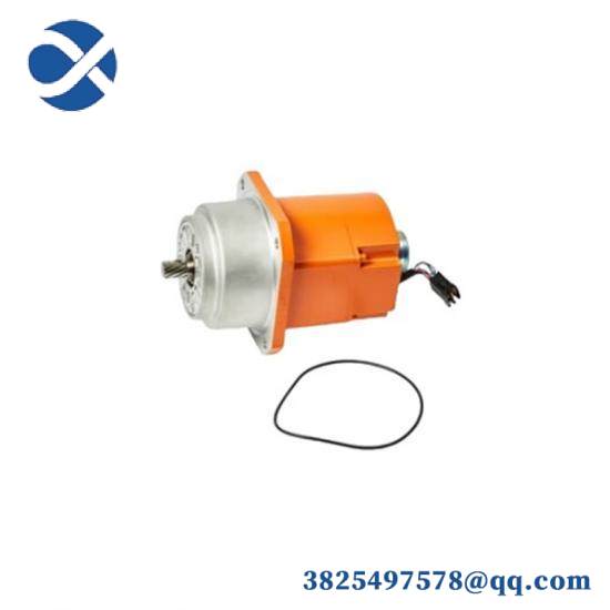 FOXBORE P0951AK