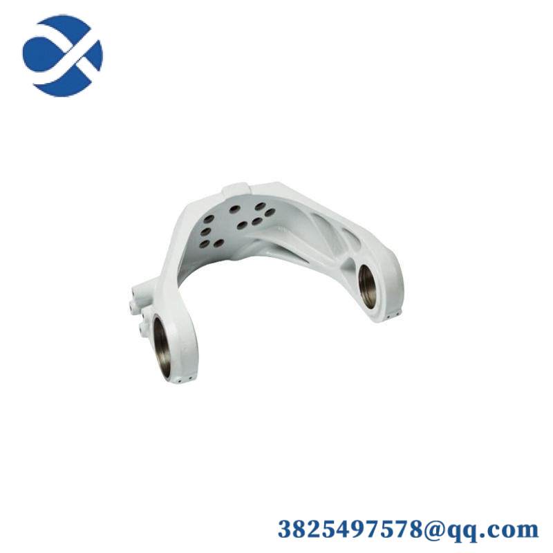 ABB 3HAC021729-001 4400 IRB67003HAC048327-001 IRB67003HAC058093-003 3HAC021729-001 4400 IRB67003HAC048327-001 IRB67003HAC058093-003