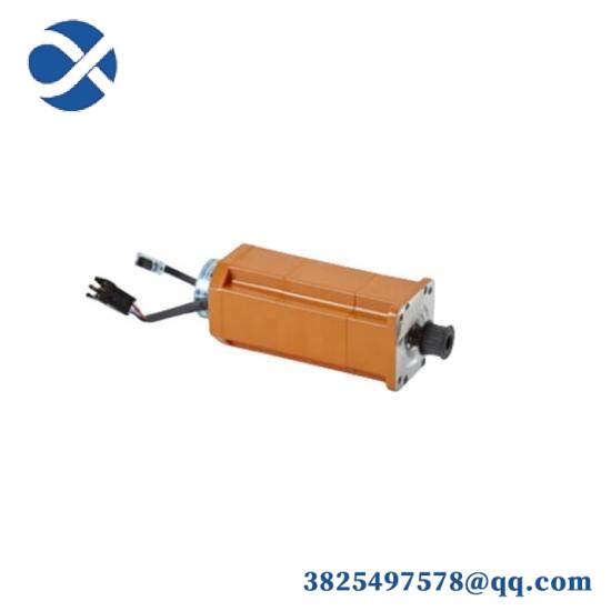 ABB 3HAC021778-051