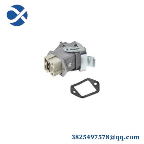 ABB 2015189-006