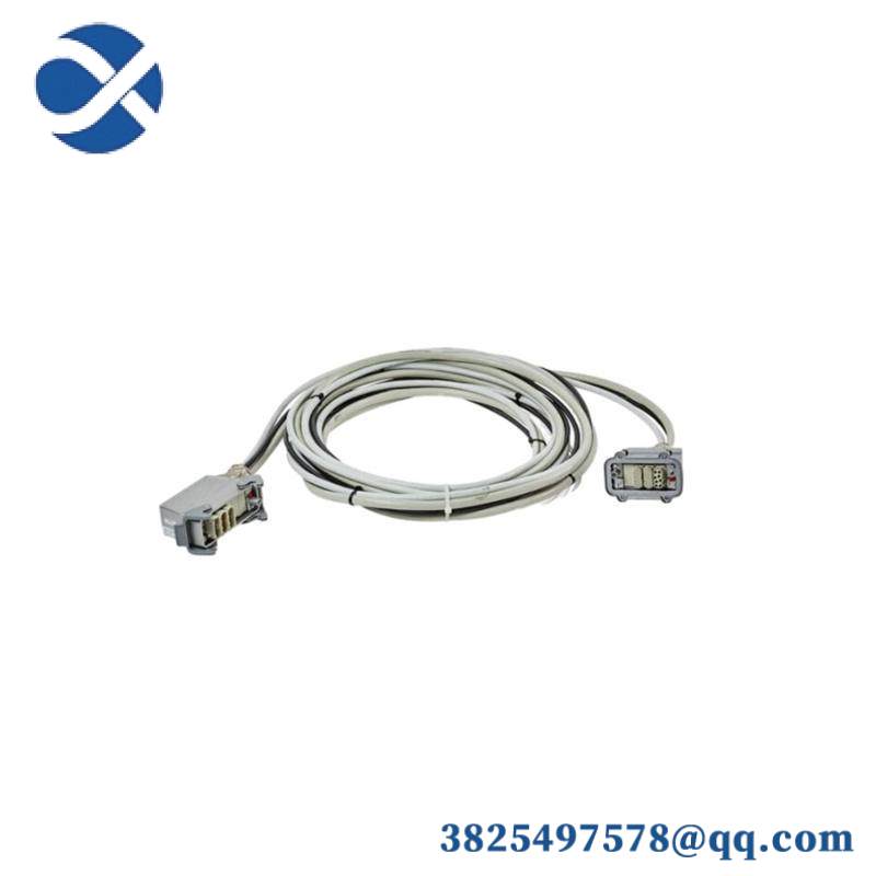 ABB 3HAC022957-001/002/003/006/007 Cable CP/CS 7m