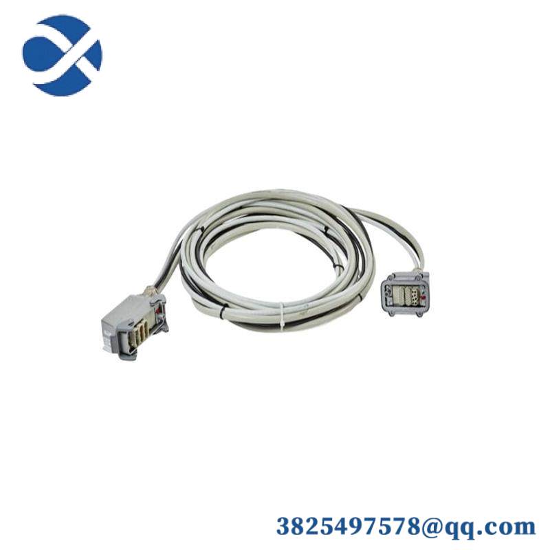 ABB 3HAC022957-001 IRB6650S3HAC020691-001 IRB66003HAC020691-001 3HNA021676-001 3HAC022957-001 IRB6650S3HAC020691-001 IRB66003HAC020691-001 3HNA021676-001