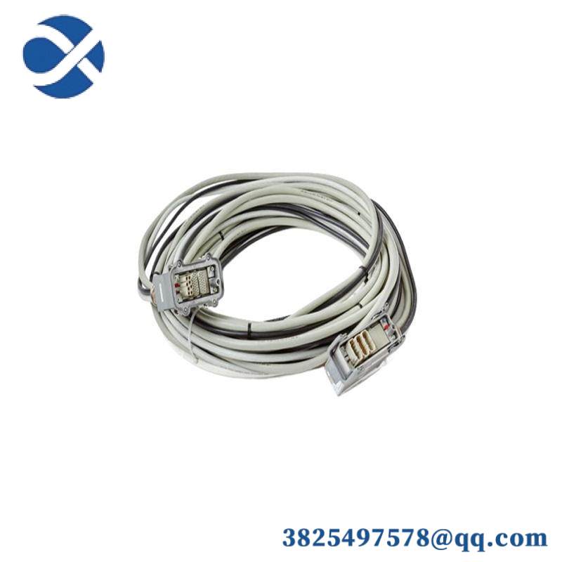 ABB 3HAC0453-3