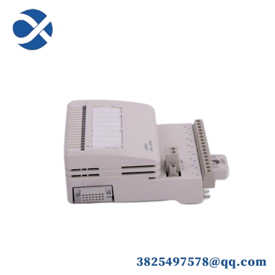ABB YT204001-AZ